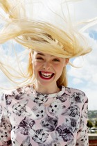 Elle Fanning : elle-fanning-1401465327.jpg