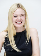 Elle Fanning : elle-fanning-1401465332.jpg