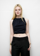 Elle Fanning : elle-fanning-1401465339.jpg