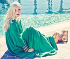 Elle Fanning : elle-fanning-1401987798.jpg