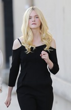 Elle Fanning : elle-fanning-1401987807.jpg