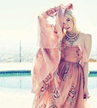 Elle Fanning : elle-fanning-1401987822.jpg