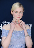 Elle Fanning : elle-fanning-1401987837.jpg