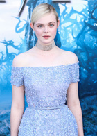 Elle Fanning : elle-fanning-1401987862.jpg