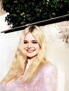 Elle Fanning : elle-fanning-1401987881.jpg