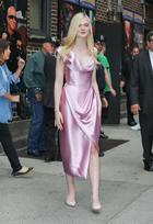 Elle Fanning : elle-fanning-1401987922.jpg