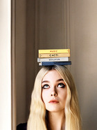 Elle Fanning : elle-fanning-1401987927.jpg