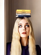 Elle Fanning : elle-fanning-1401987930.jpg