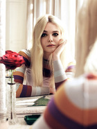 Elle Fanning : elle-fanning-1401987978.jpg