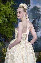 Elle Fanning : elle-fanning-1401987982.jpg