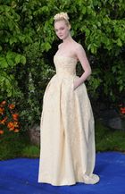 Elle Fanning : elle-fanning-1401987987.jpg