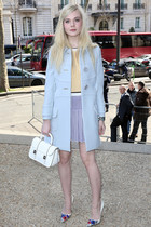 Elle Fanning : elle-fanning-1401988054.jpg