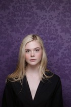 Elle Fanning : elle-fanning-1402178021.jpg