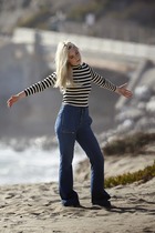 Elle Fanning : elle-fanning-1403274480.jpg