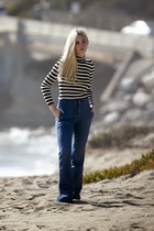 Elle Fanning : elle-fanning-1403274483.jpg