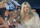 Elle Fanning : elle-fanning-1403713555.jpg