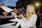 Elle Fanning : elle-fanning-1403713562.jpg