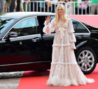 Elle Fanning : elle-fanning-1403713585.jpg