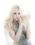 Elle Fanning : elle-fanning-1403713675.jpg