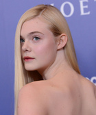 Elle Fanning : elle-fanning-1408224570.jpg