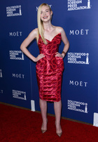 Elle Fanning : elle-fanning-1408224573.jpg