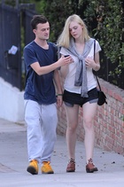 Elle Fanning : elle-fanning-1409757957.jpg