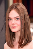 Elle Fanning : elle-fanning-1411402104.jpg