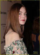 Elle Fanning : elle-fanning-1414253701.jpg