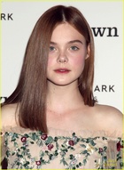 Elle Fanning : elle-fanning-1414253710.jpg