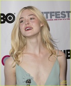 Elle Fanning : elle-fanning-1436636824.jpg