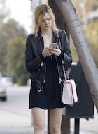 Elle Fanning : elle-fanning-1454096194.jpg