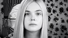 Elle Fanning : elle-fanning-1455565047.jpg