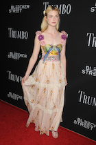 Elle Fanning : elle-fanning-1461534035.jpg