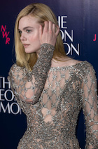 Elle Fanning : elle-fanning-1466979507.jpg