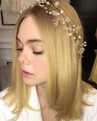 Elle Fanning : elle-fanning-1468988011.jpg