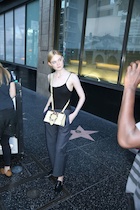 Elle Fanning : elle-fanning-1468988277.jpg