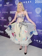 Elle Fanning : elle-fanning-1471715350.jpg