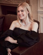 Elle Fanning : elle-fanning-1475936488.jpg