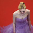 Elle Fanning : elle-fanning-1495737361.jpg