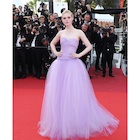 Elle Fanning : elle-fanning-1495739161.jpg