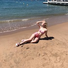 Elle Fanning : elle-fanning-1495914481.jpg