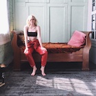 Elle Fanning : elle-fanning-1504692001.jpg