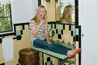 Elle Fanning : elle-fanning-1534885285.jpg