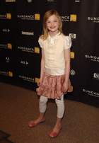 Elle Fanning : elle_fanning_1169485575.jpg