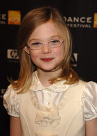 Elle Fanning : elle_fanning_1169485578.jpg