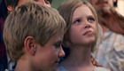 Elle Fanning : elle_fanning_1173931781.jpg