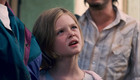 Elle Fanning : elle_fanning_1173931782.jpg