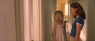 Elle Fanning : elle_fanning_1180822785.jpg