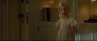 Elle Fanning : elle_fanning_1180822893.jpg