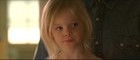 Elle Fanning : elle_fanning_1180822928.jpg